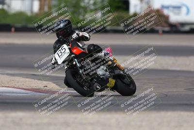 media/Apr-12-2025-CRA (Sat) [[f57db7448a]]/Qualifying/Qualifying 1/